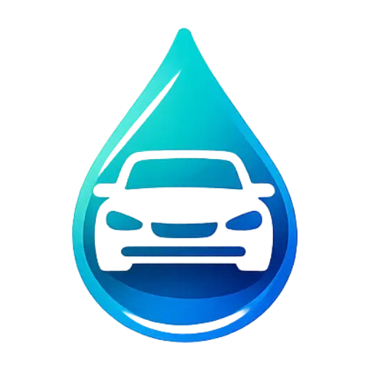 Lavage auto à domicile Cuhon